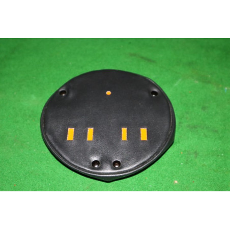 Maska s okienkami Tatra / Pv3s