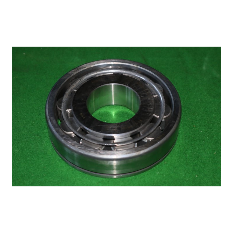 Ložisko N 410 XN C3 radialne špeciál Tatra Euro