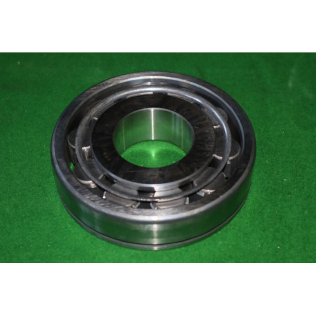 Ložisko N 410 XN C3 radialne špeciál Tatra Euro