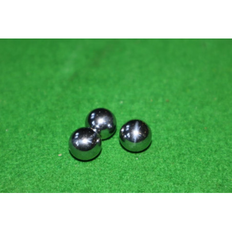 Gulička D-11.113 Tatra