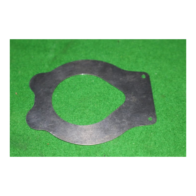 Lamela kompresoru Fí.90 Tatra