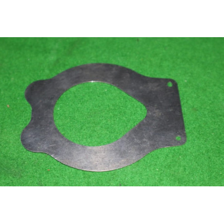 Lamela kompresoru Fí.90 Tatra