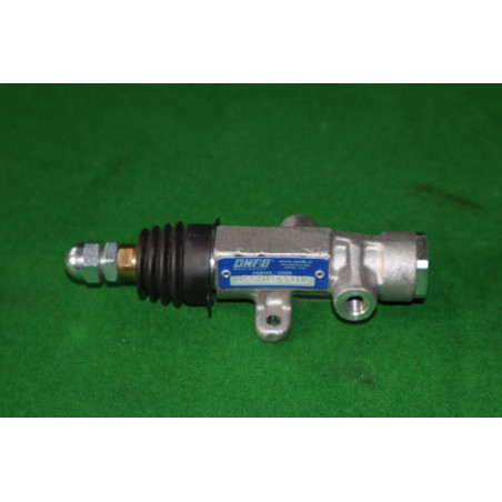 Ventil koncový Tatra FHOENIX