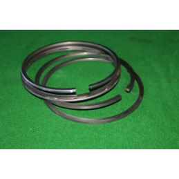 Sada piestných krúžkov 120,00 T-148 Orig