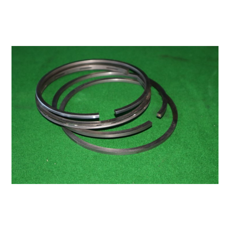 Sada piestných krúžkov 120,00 T-148 Orig