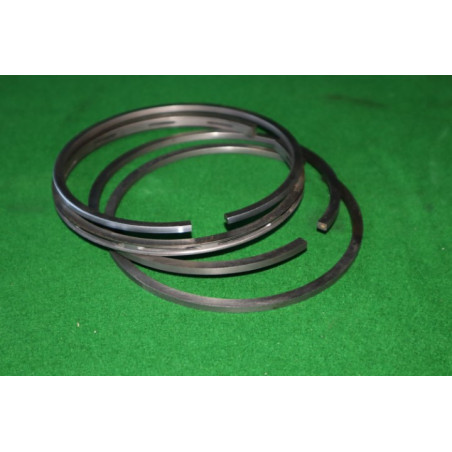 Sada piestných krúžkov 120,00 T-148 Orig