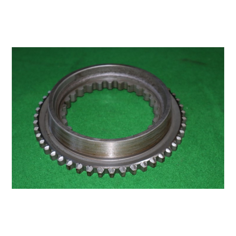 Ozubenie spojovacie N-chodu Tatra Orig