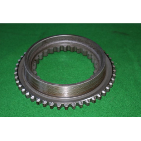 Ozubenie spojovacie N-chodu Tatra Orig