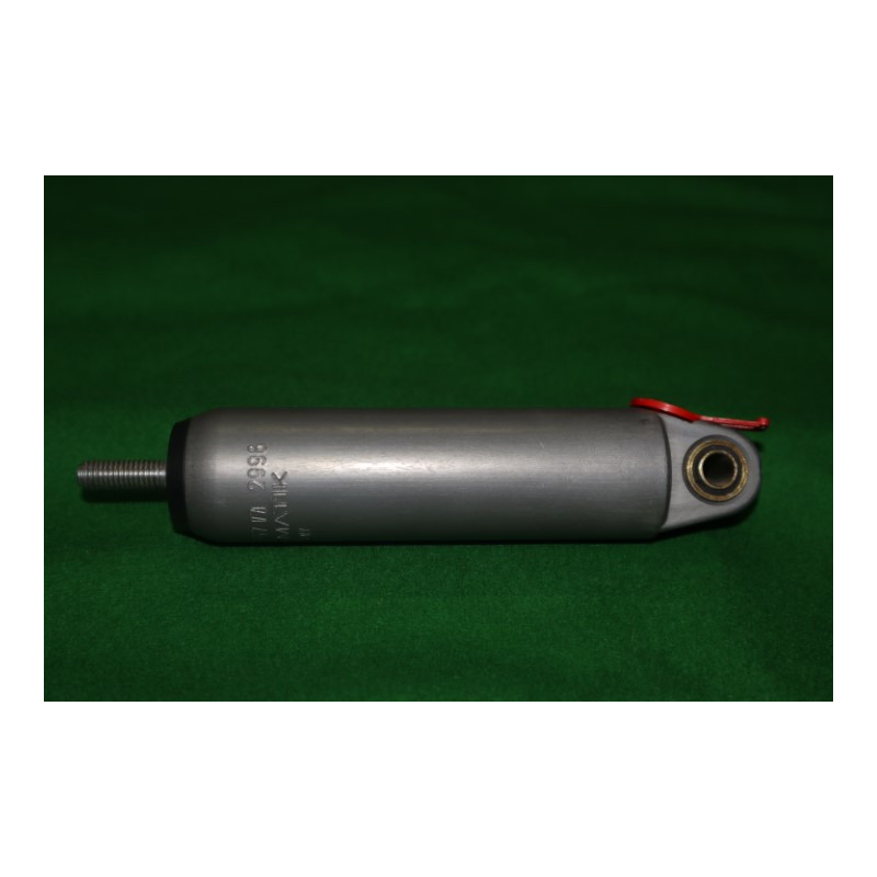 Valec motorovéj brzdy Tatra EURO