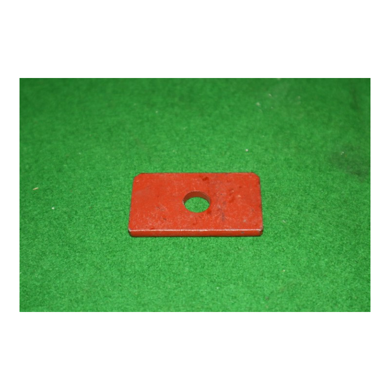 Podložka poistná navijaku Pv3s