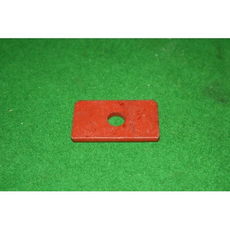 Podložka poistná navijaku Pv3s