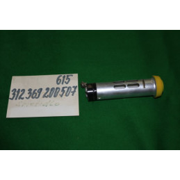 Svietidlo M240 260V