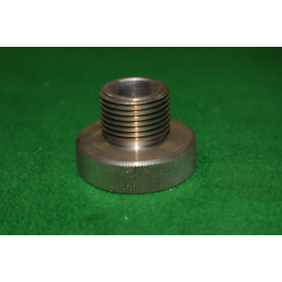 Matica ZP 01-03-11 G5/8