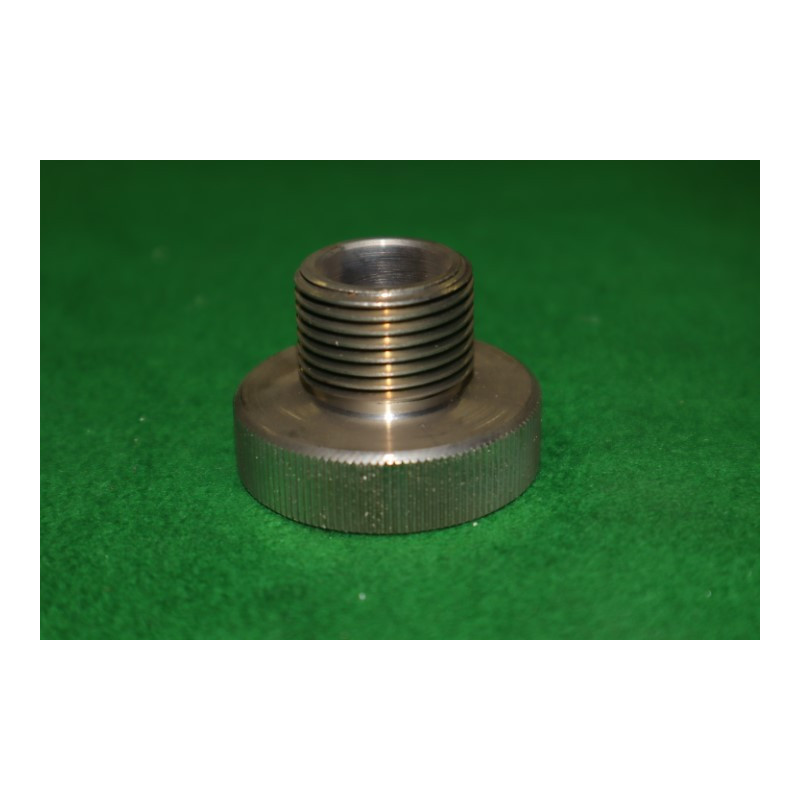 Matica ZP 01-03-11 G5/8