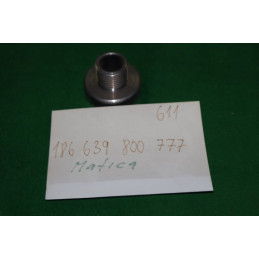 Matica ZP 01-03-11 G5/8