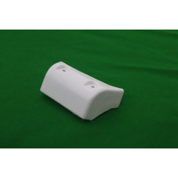 Krytka závesu horná pravá Tatra Euro