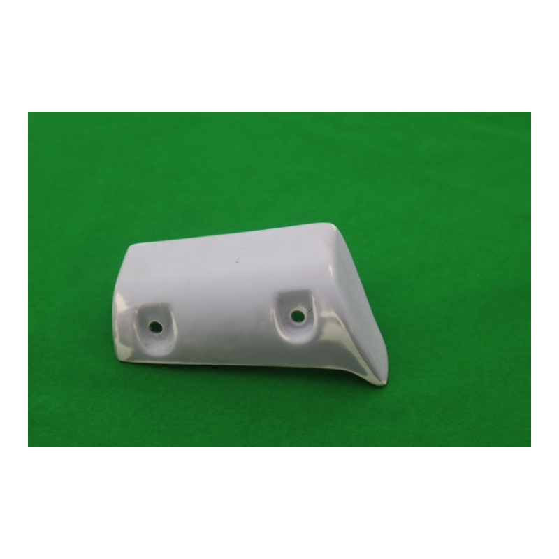 Krytka závesu horná ľavá Tatra Euro