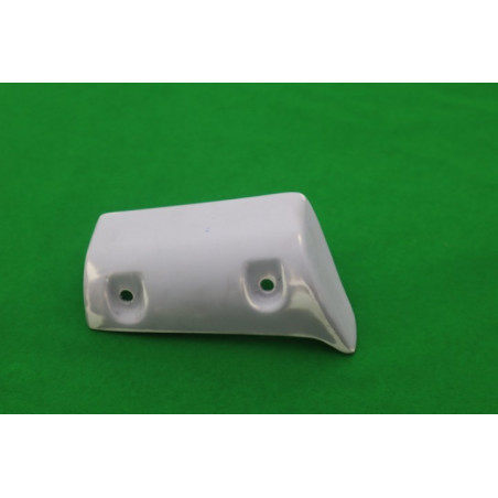 Krytka závesu horná ľavá Tatra Euro