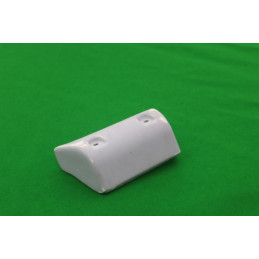 Krytka závesu horná ľavá Tatra Euro