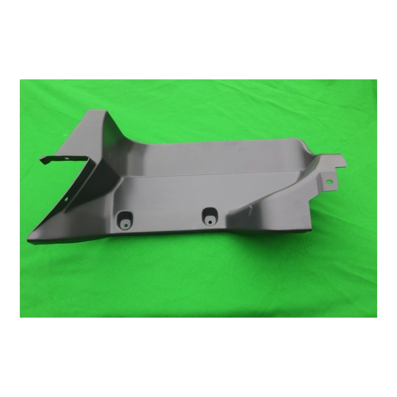 Diel pod dverami ľavý Tatra Euro