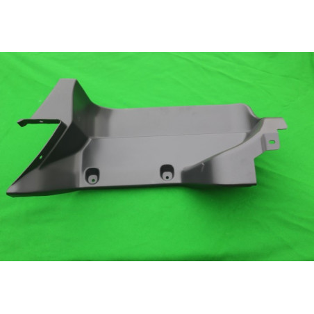 Diel pod dverami ľavý Tatra Euro