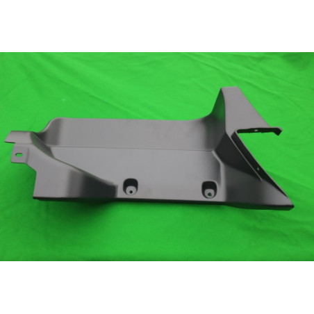 Diel pod dverami pravý Tatra Euro