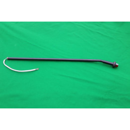 Svetlo pravé pozičné Tatra 982011