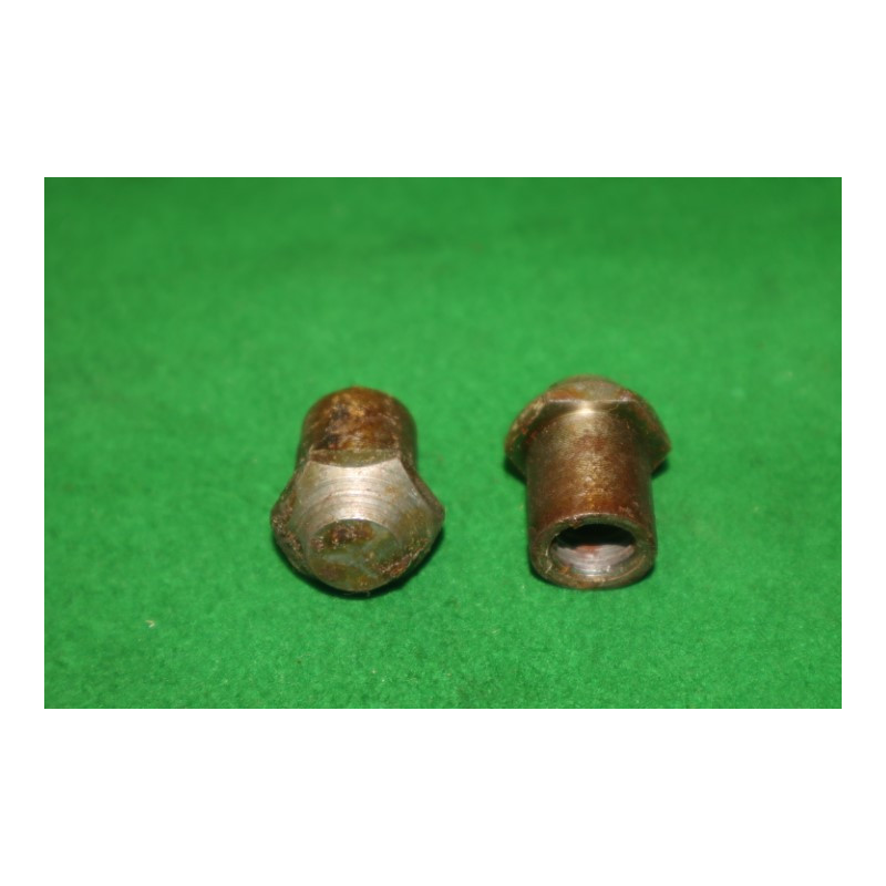 Matica M12