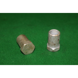 Matica M12