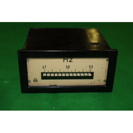 Kmitomer V160/80 S 400