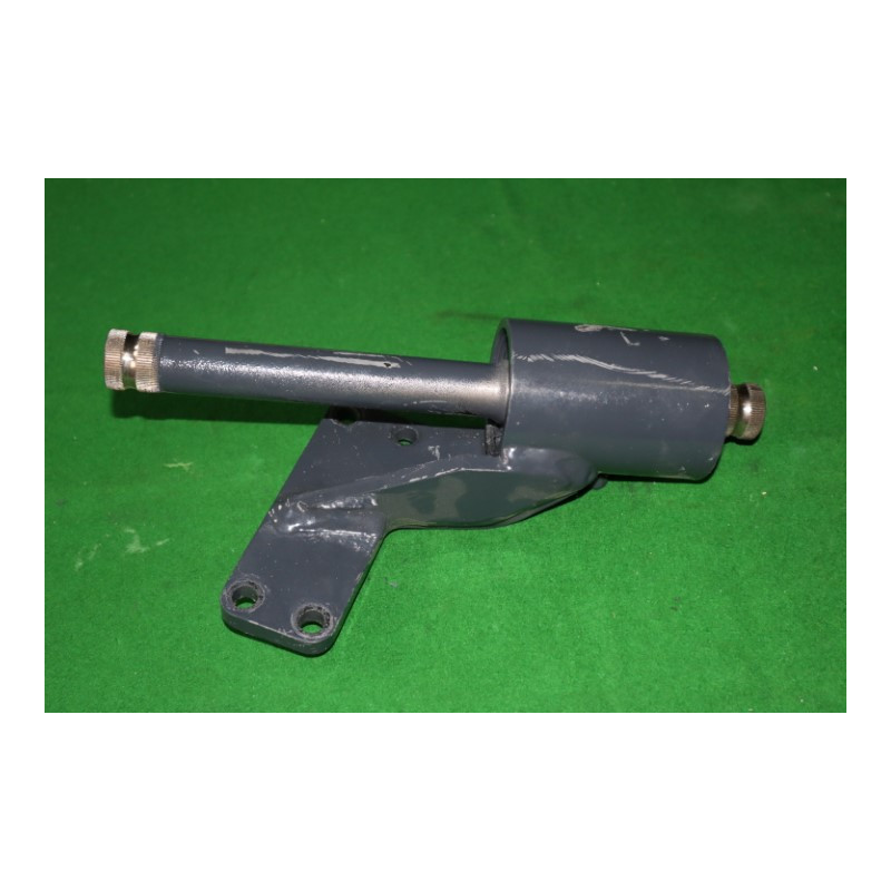 Držiak vretena úplný Tatra FHOENIX