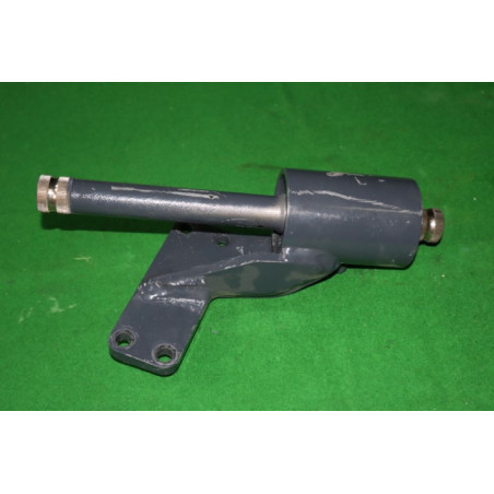 Držiak vretena úplný Tatra FHOENIX