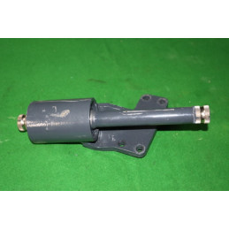 Držiak vretena úplný Tatra FHOENIX