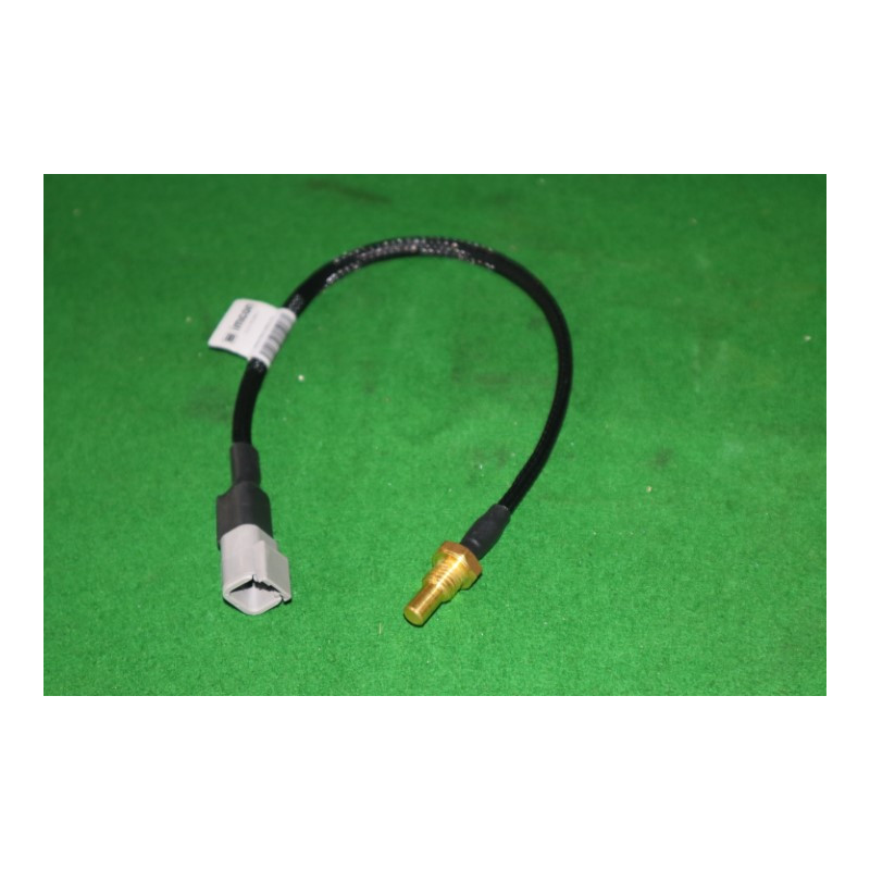 Čidlo teploty HV TR060H20PTDTML3 Tatra Euro