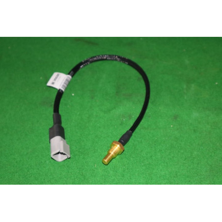 Čidlo teploty HV TR060H20PTDTML3 Tatra Euro