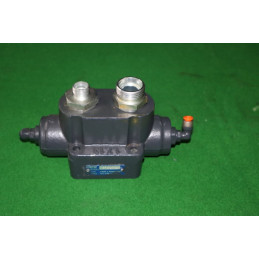 Ventil prepínací Tatra Euro TW00504