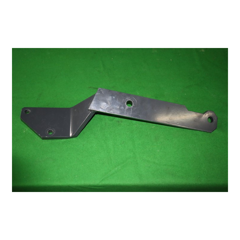 Držiak uhlovej prevodky Tatra FHOENIX