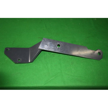 Držiak uhlovej prevodky Tatra FHOENIX