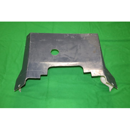 Kryt predný laminát Tatra Euro