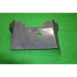 Kryt predný laminát Tatra Euro