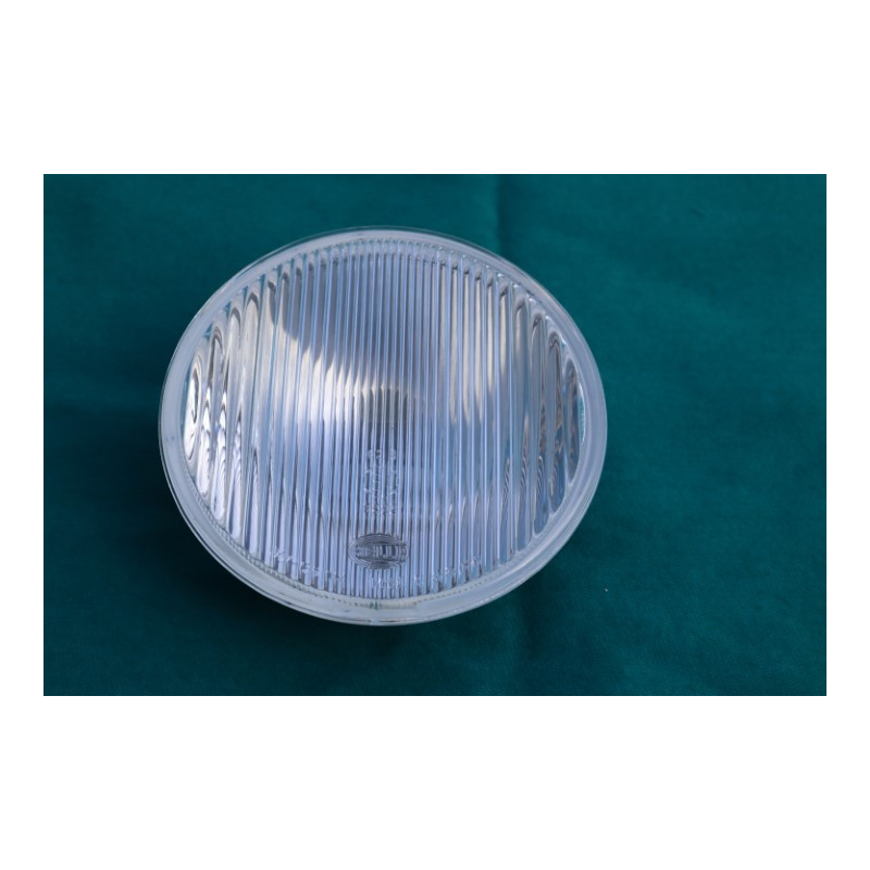 Parabola predná - Hmlovka H3 / 881051-3