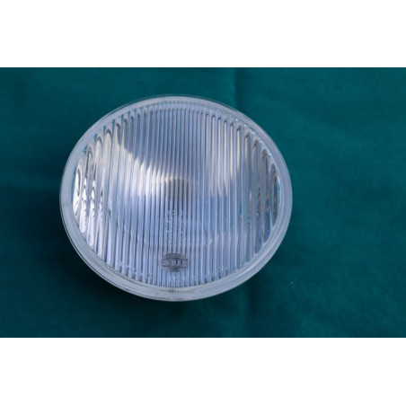 Parabola predná - Hmlovka H3 / 881051-3