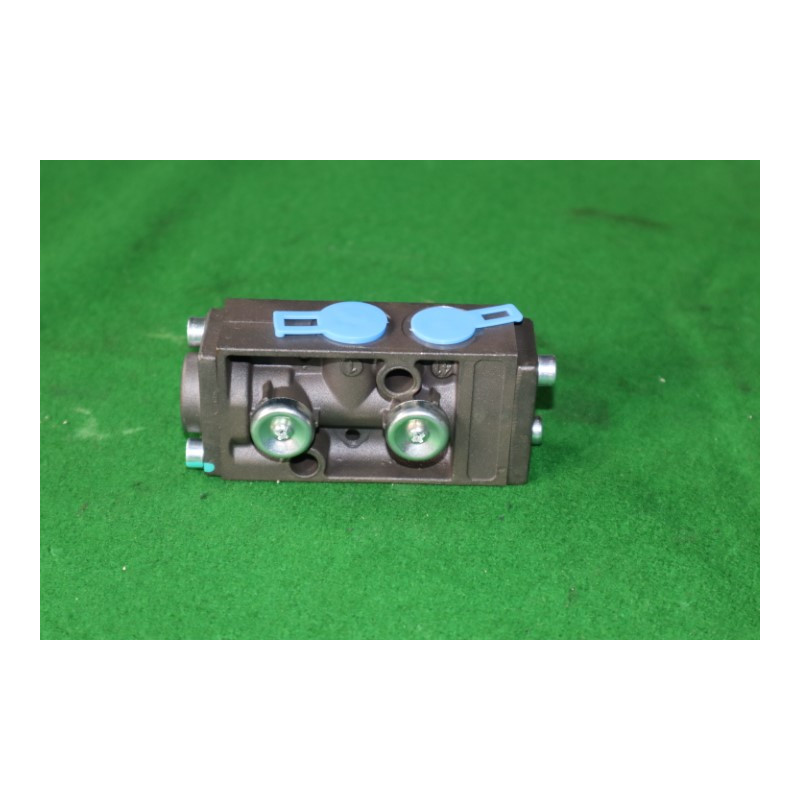 Ventil radenia Tatra Euro 853273460010