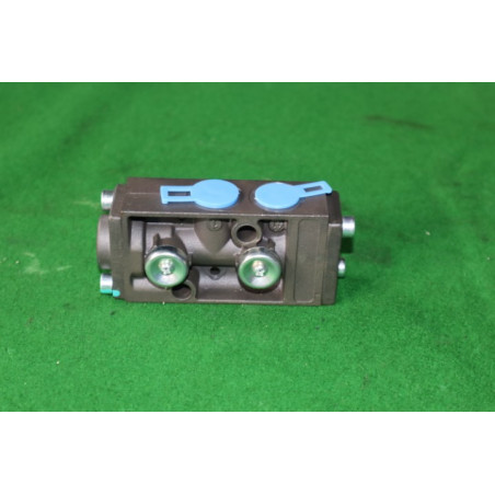 Ventil radenia Tatra Euro 853273460010