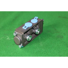 Ventil radenia Tatra Euro 853273460010