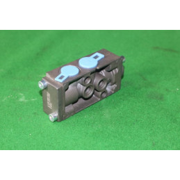 Ventil radenia Tatra Euro 853273460010