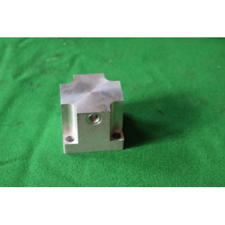 Krytka rozvádzača Tatra