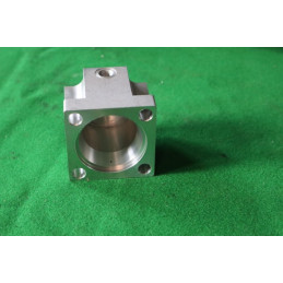 Krytka rozvádzača Tatra