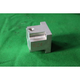 Krytka rozvádzača Tatra