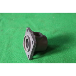 Krytka rozvádzača Tatra liatinová